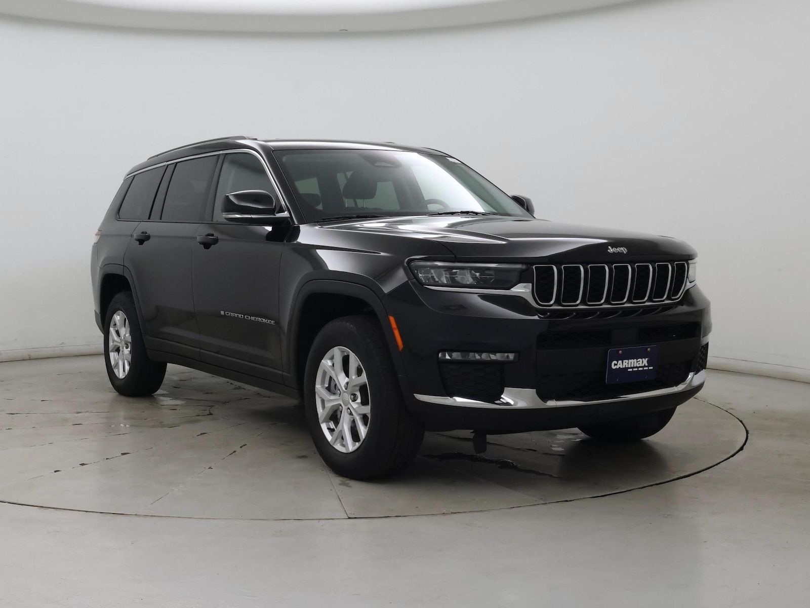jeep grand cherokee l 2023 1C4RJKBG6P8728329 image jeep grand cherokee l 2023 1C4RJKBG6P8728329 image